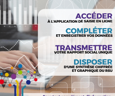 image_actualité_RSU_2024