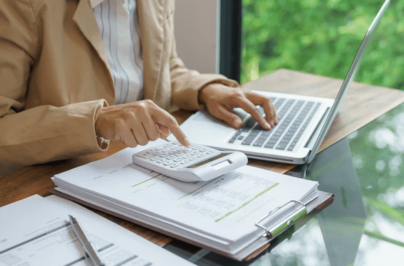 Capture d'écran 2026-01-27 115719